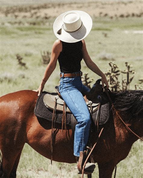 What To Wear Horseback Riding Dos Donts For Style And Function
