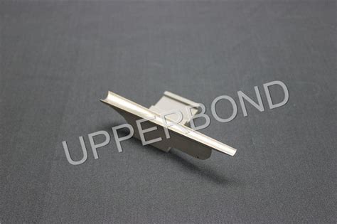 Alibaba.com offers high precision tongue machine at industry leading prices. MARK8 MARK9 Cigarette Rolling Making Machine Spare Parts ...