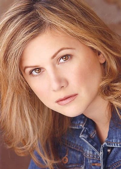 tracey gold movies list