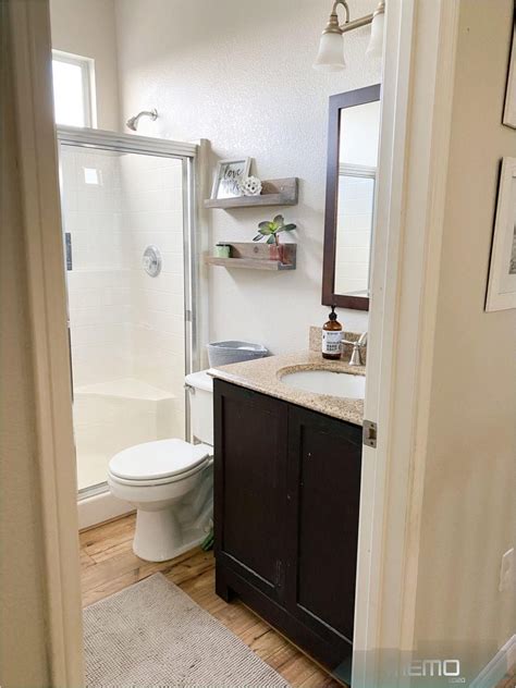 Bathroom Remodel Ideas Photo Gallery Image To U