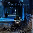 Dark Asylum: Após anos guardado, EP “Deep in the Madness” é lançado e ...