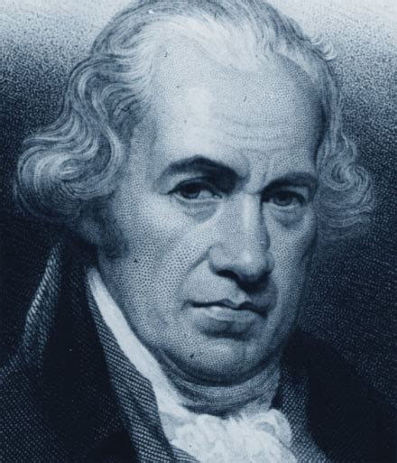 A watt (w) is a unit of power, and power is the rate at which energy is produced or consumed. Biografia di James Watt