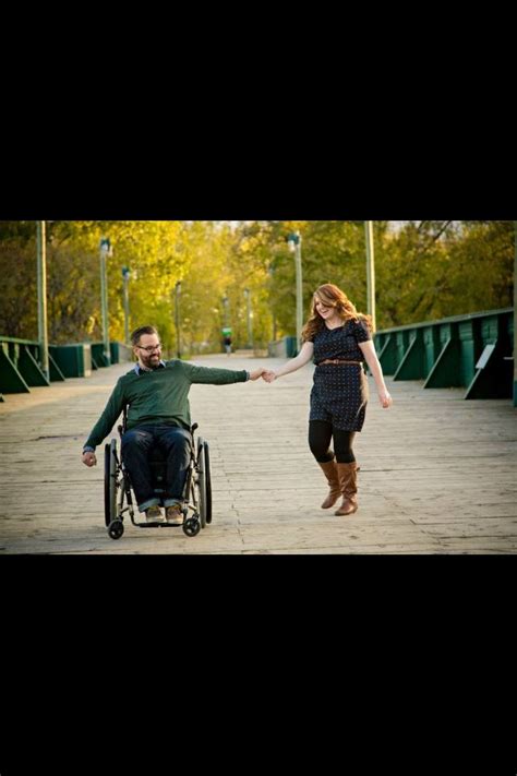 Wheelchair Engagement Photography Wheelchair Wheelchairengagement