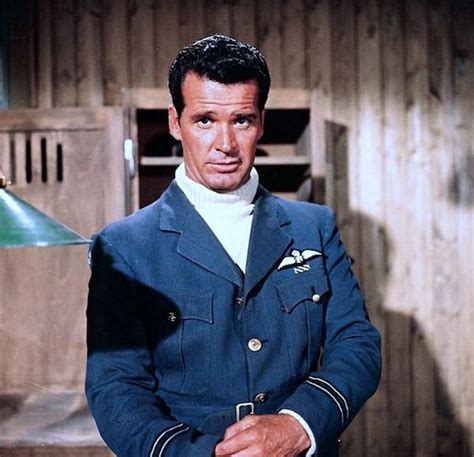 James Garner James Garner Movies James Garner The Great Escape