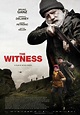 The Witness (2018) | FilmTV.it
