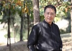 绿叶王高俊文三度结怨TVB终转行做保安，曾服务TVB10年拍80部戏_百科TA说