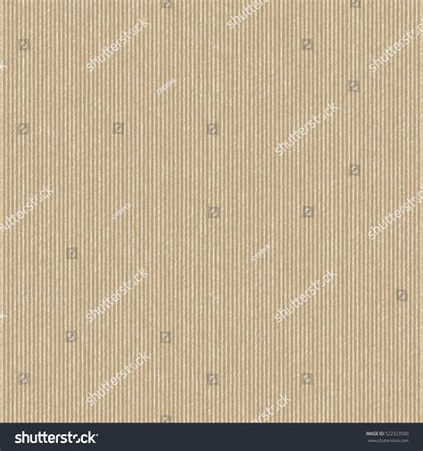 104716 Cord Texture Images Stock Photos And Vectors Shutterstock