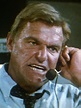 Charles Napier, Actor Who Played Strong Men, Dies at 75 - The New York ...