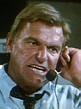 Charles Napier, Actor Who Played Strong Men, Dies at 75 - The New York ...