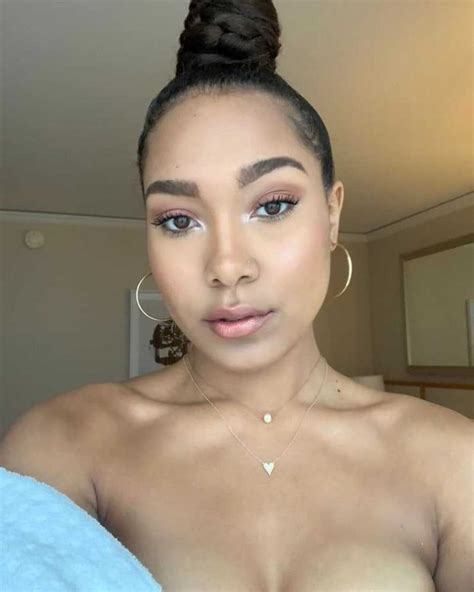 51 Parker McKenna Posey Nude Pictures That Are An Epitome Of Sexiness