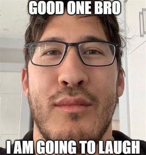 Sale Markiplier You Laugh You Lose In Stock