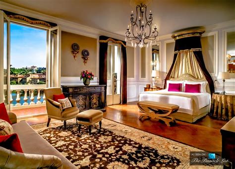 Τo anastazia luxury suites & rooms εξειδικεύεται σε διαμονές εταιρειών, προσφέροντας υπηρεσίες υψηλού επιπέδου σε άκρως ανταγωνιστικές τιμές (σχέση τιμής με ποιότητα διαμονής), καθώς και στο σπιτικό. Luxury Master Bedroom Suites | Luxury Master Bedrooms ...