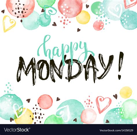 Free Clipart Happy Monday 10 Free Cliparts Download Images On