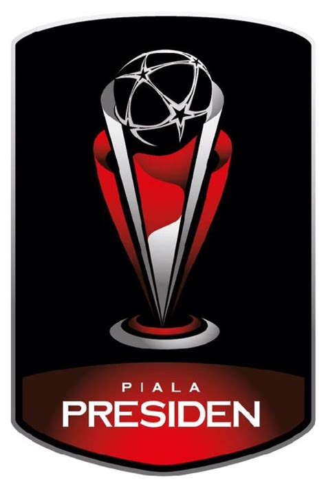 We have 61 free logo indosiar vector logos, logo templates and icons. Jadwal Lengkap Piala Presiden 2015 Live Indosiar | TULISANKU