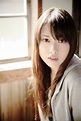 Erika Toda photo gallery - high quality pics of Erika Toda | ThePlace