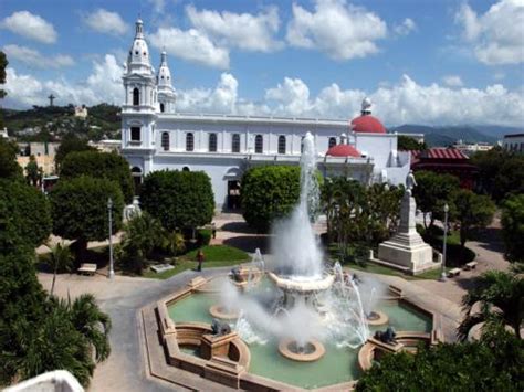 Municipio De Ponce Enciclopediapr
