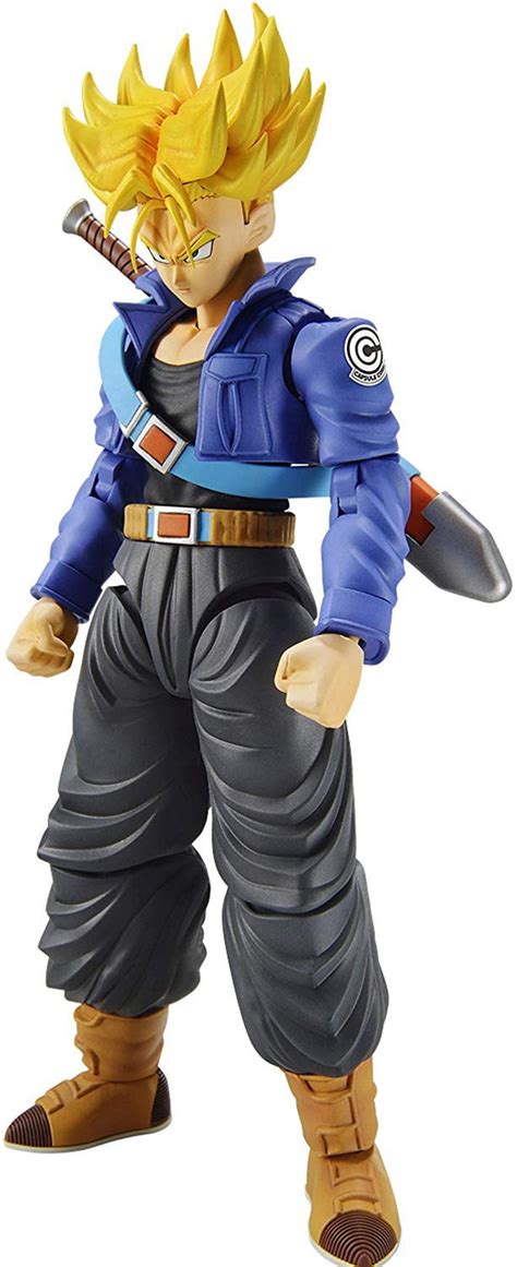 Bandai Ban2513283 1 12 Scale Dragon Ball Z Super Nepal Ubuy