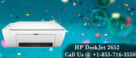 Next, follow the instructions on the screen to start the installation until it's complete. Hp Deskjet 3835 Driver Download : How To Download And Install Hp Deskjet Ink Advantage 2675 ...