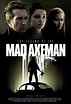 The Legend of the Mad Axeman - Película 2017 - Cine.com