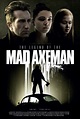 The Legend of the Mad Axeman - Película 2017 - Cine.com