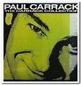 Paul Carrack - The Carrack Collection (1988) ISRABOX HI-RES