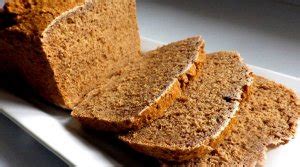 Program for basic white bread (or for whole wheat bread, if your machine has a whole wheat setting), and press start. Diabetic Pumpernickel Bread | Bread Machine Recipes