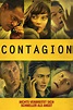 Contagion | Stream online angucken auf Streamworld.ws