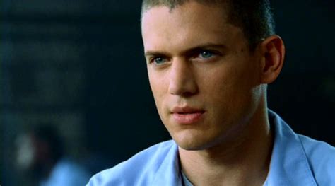 Michael Scofield Prison Break Wiki Episodes Fox Tv Series