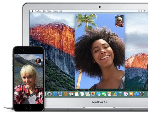 Are you looking for the facetime app for your windows pc? FaceTime - Faites des appels vidéo avec un Mac. - Apple (CA)