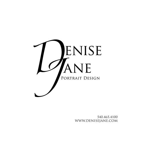 Denise Jane Portrait Design Inc