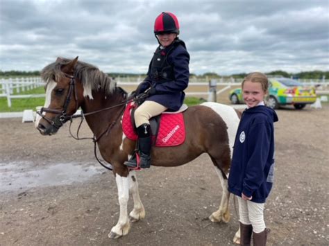 Success At Nsea Competition For Godstowe News Godstowe Preparatory