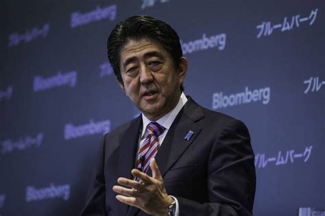 Where Abenomics Is Working Wsj