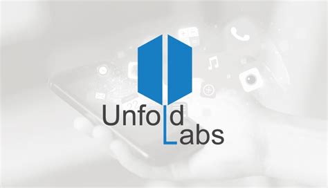 Unfoldlabs Think Create Innovate