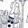 Catherine De Courtenay (1438–1515) • FamilySearch