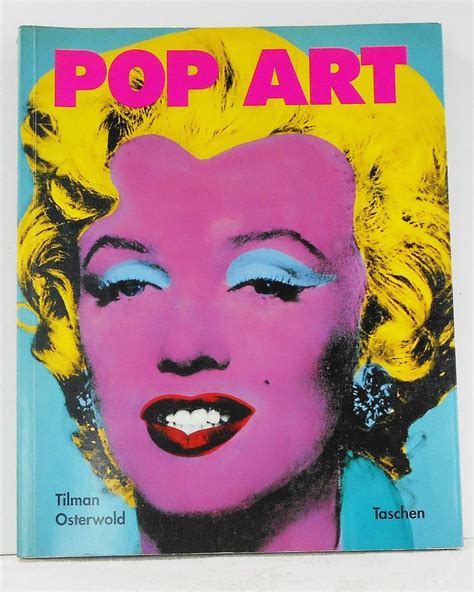 Pop Art Vintage Books 10 Cool Retro Pop Culture Items Art Etsy In