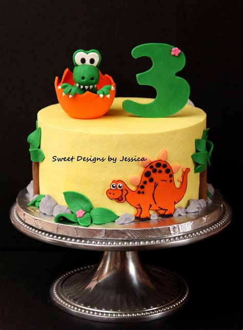 Mallorys 3rd — Childrens Birthday Cakes Childrens Birthday Cakes