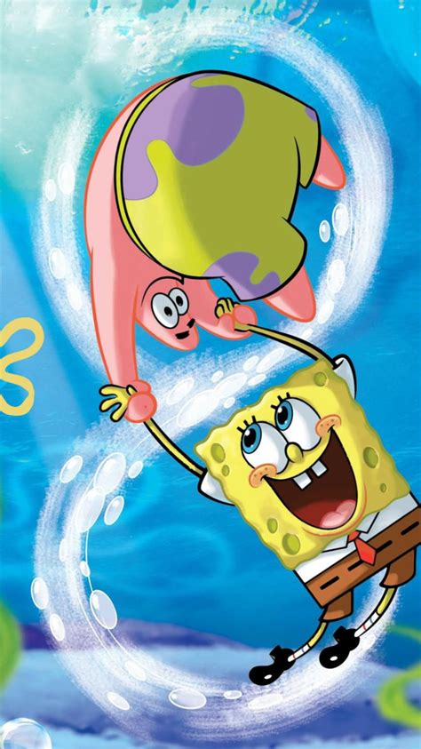 Spongbob Spongebob Drawings Spongebob Wallpaper Spongebob Iphone Porn