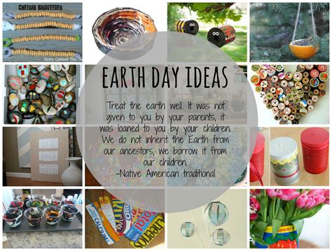 The india literacy project teamed up with google earth to take children around india on virtual field trips and learn about their world. earth day rapping {or easy Earth Day projects}