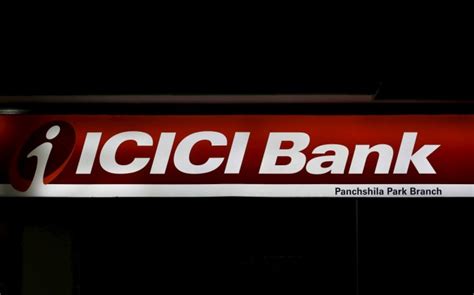 Many banks offer a cash withdrawal facility on credit cards. ICICI, HDFC, Axis banks to charge Rs 150 after four free cash transactions per month - IBTimes India