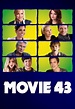 Watch Online Movie 43 2013 Free - FMovies