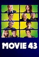Watch Online Movie 43 2013 Free - FMovies