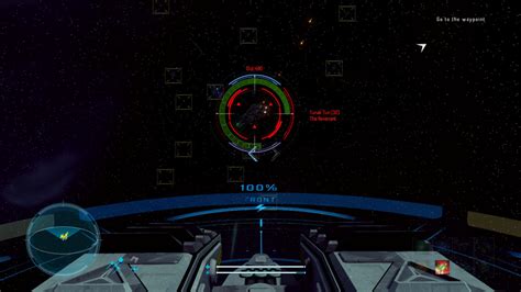 Starpoint Gemini Warlords Early Access Preview Necessary Depthnerd Age