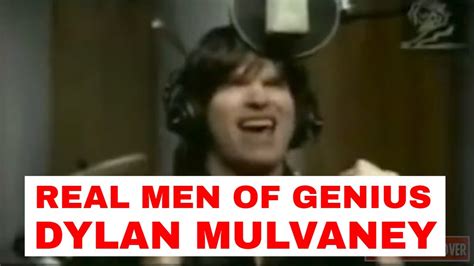 Bud Light Presents Real Men Of Genius Dylan Mulvaney Youtube
