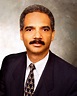 Black Kudos • Eric Holder Eric Himpton Holder, Jr. (born...