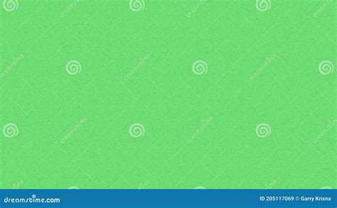 Light Green Paper Texture Pattern Background Stock Image Image Of