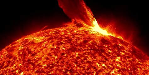 A Decade Of Sun Ten Years Of Sdo Highlights The Kid