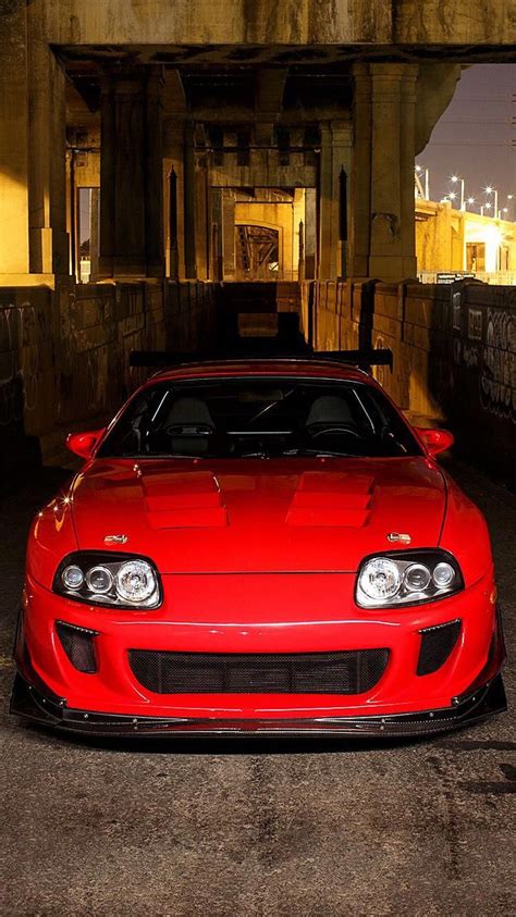 Wallpaper Toyota Supra Mk Toyota Supra Japanese Cars Jdm Sports My XXX Hot Girl