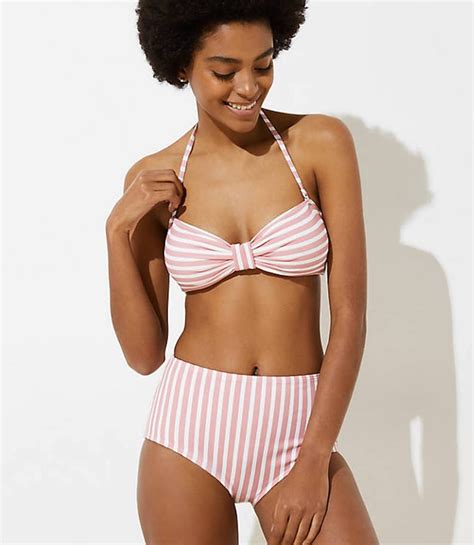 Swimsuits To Wear In Your 30s Popsugar Fashion