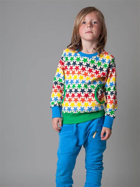 Gender Neutral Clothes For Kids Modern Rascals Pickle Planet Moncton