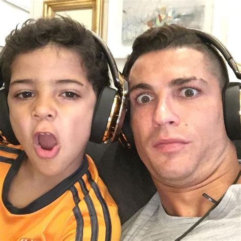 Pin By Benabdellah Abdellatif On Ronaldo Ronaldo Junior Cristiano